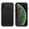 LifeProof Fre Waterproof Case for Apple iPhone Xs Max - Asphalt Black